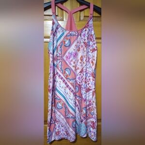 Secret Treasures Sleepwear, Size XL(16-18)